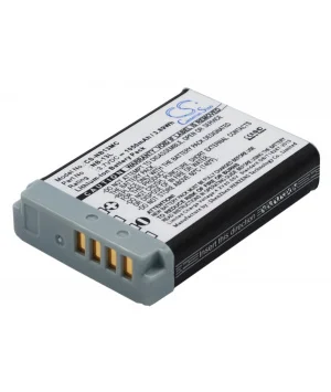 batteries4pro4895991