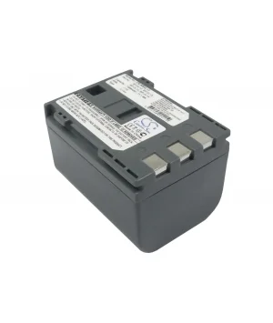 batteries4pro4896000