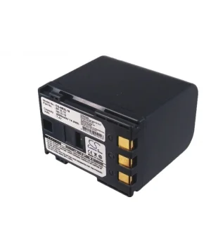 batteries4pro4896009