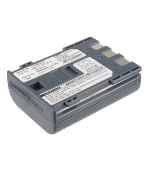 batteries4pro4896022