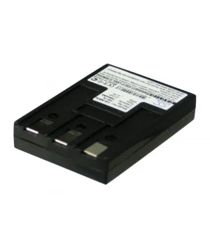 batteries4pro4896037