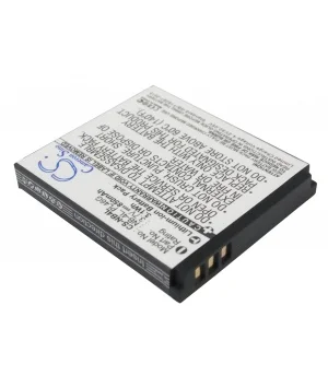 batteries4pro4896046