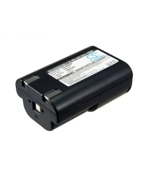 batteries4pro4896054