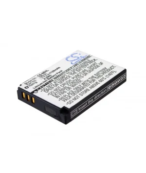 batteries4pro4896070