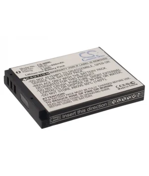batteries4pro4896077