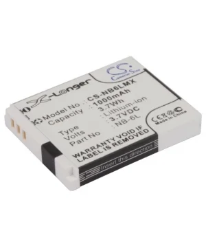 batteries4pro4896089