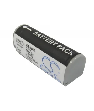 batteries4pro4896121