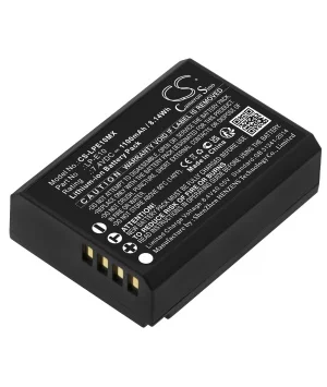 batteries4pro4896150