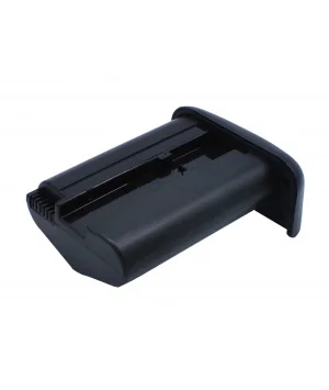 batteries4pro4896182