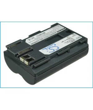 batteries4pro4896270