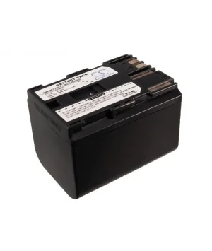 batteries4pro4896283