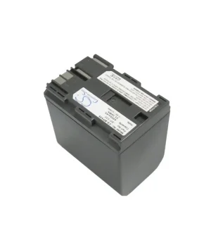batteries4pro4896303