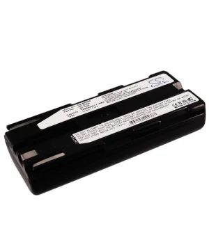 batteries4pro4896320
