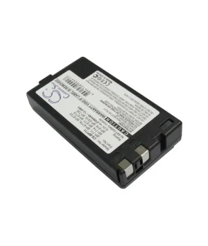 batteries4pro4896356