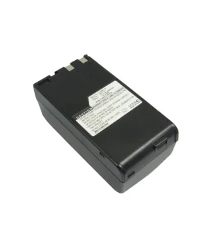 batteries4pro4896392