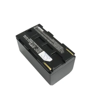 batteries4pro4896430