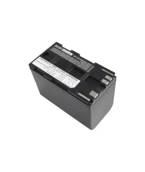 batteries4pro4896498
