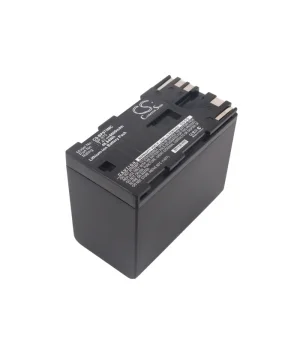 batteries4pro4896507