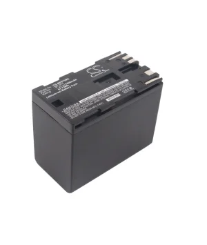 batteries4pro4896519