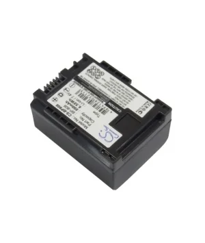 batteries4pro4896535