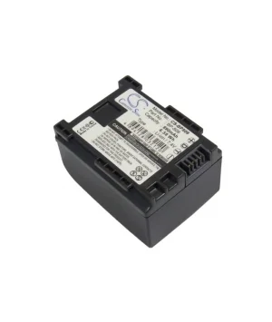 batteries4pro4896547