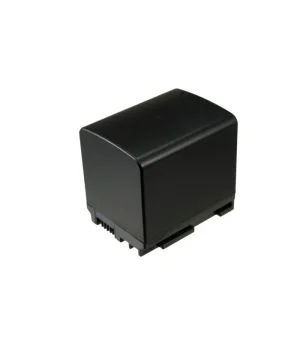 batteries4pro4896578