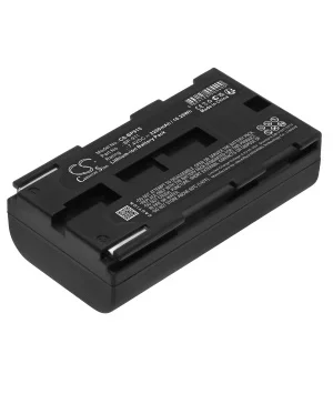 batteries4pro4896628