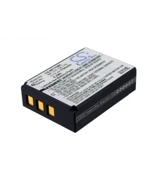 batteries4pro4896897