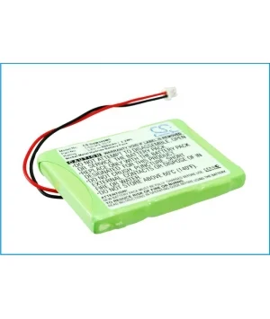 batteries4pro4896924
