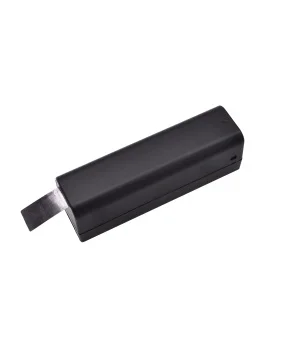 batteries4pro4896955