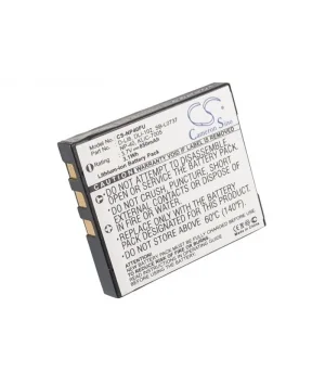 batteries4pro4897030