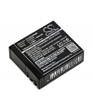 batteries4pro4897052