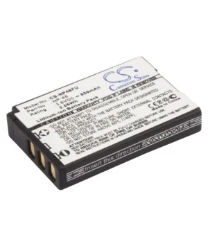 batteries4pro4897208