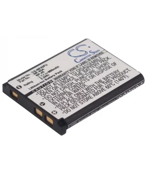 batteries4pro4897239