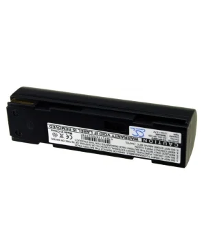 batteries4pro4897295