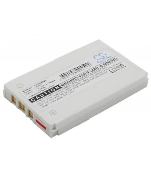 batteries4pro4897504