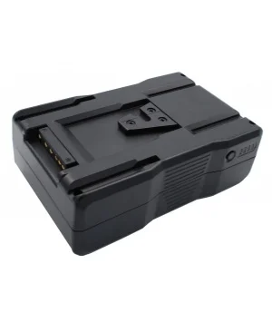 batteries4pro4897569