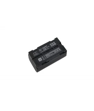 batteries4pro4897584