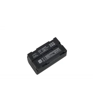 batteries4pro4897592