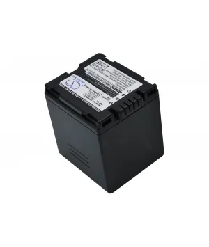 batteries4pro4897617