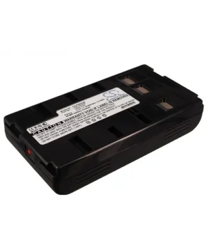batteries4pro4897899