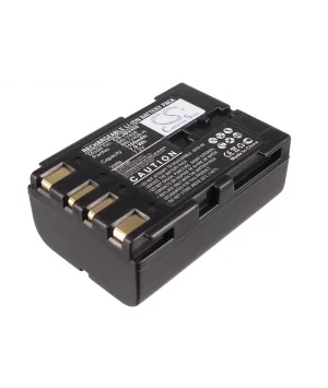 batteries4pro4897921