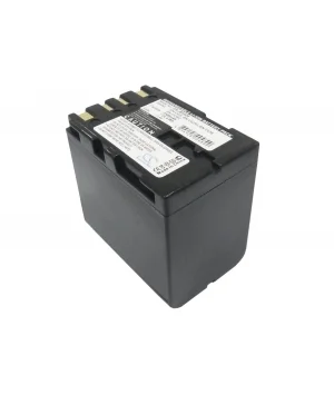 batteries4pro4897935