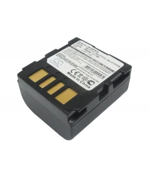 batteries4pro4897959
