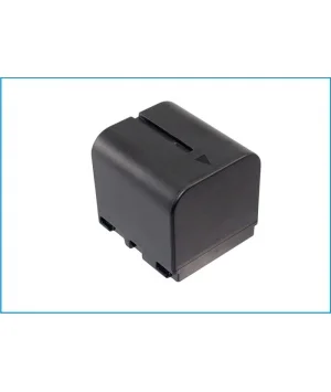 batteries4pro4897984