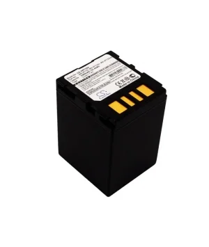 batteries4pro4897998