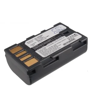 batteries4pro4898012