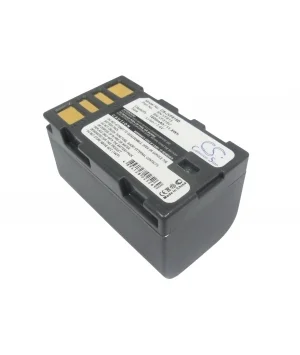 batteries4pro4898019