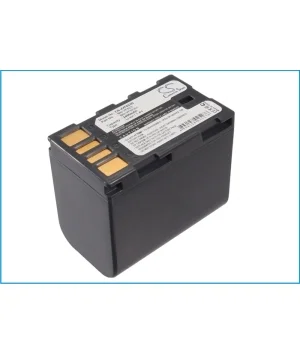 batteries4pro4898033