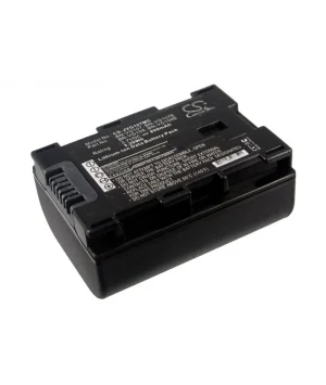 batteries4pro4898060